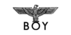 Boy London Coupons